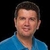 Antonio Moure