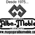 ALBA MOBLE - 3ª MASC. - CTA