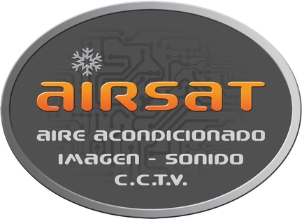 airsat