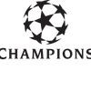 Champions