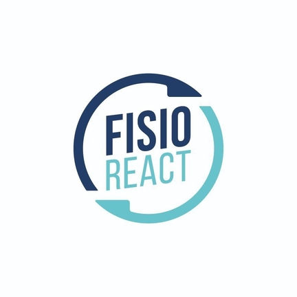 FISIO REACT