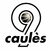 Nou Caulès