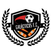 Galácticos