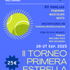Cartel