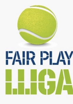 Cartel del torneo