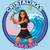 CRISTALINAS SMASH