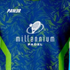 5ta Millennium Padel