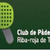 Club de Padel Riba-Roja de Turia