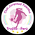 JUVENTUD TALENTOS