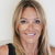 Carole Evrard