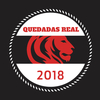 Quedadas Real