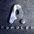 AP COMPLEX