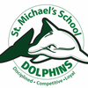 St Michaels School