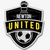 Newton United
