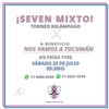 Cartel