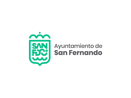 Ayuntamiento San Fernando