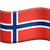 Noruega