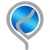 SPOT PADEL