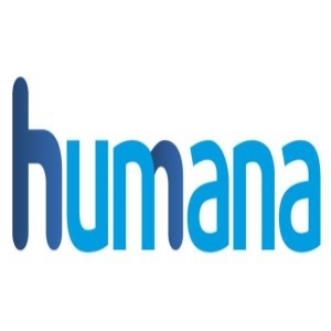 Humana