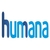 Humana