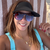 Katy Castillo
