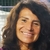 Nancy Winz