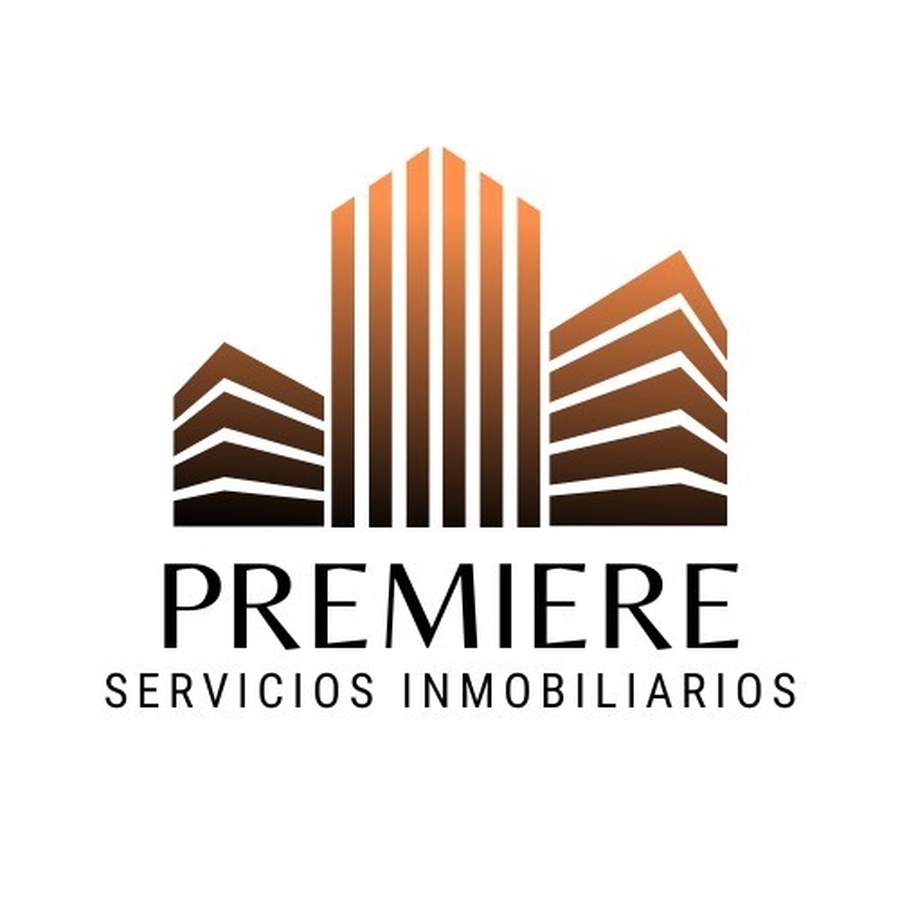 Premiere Servicios Inmoviliarios 