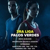 Cartel