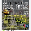 Cartel