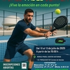 Cartel