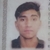 Ulises Vazquez