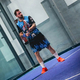 Adrian Davila Melo