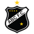 Abc Fc
