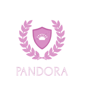 Pandora FC