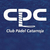 Club Padel Catarroja 