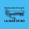 LA MAR DE BO CTB