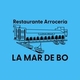 LA MAR DE BO CTB