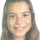 Lucía Crespo Varela