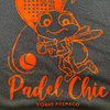 Padelchic A