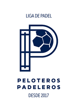 Cartel del torneo