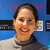 Maria Fernanda Garcia Castro