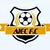 AIEC FC