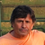 Juan Carlos Bea Rubio