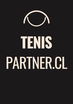 Cartel del torneo