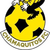 Chamaquitos FC