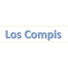 LOS COMPIS
