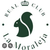 GolfMoraleja