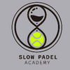 Slow Padel Academy