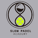 Slow Padel Academy