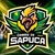 El Combo de Sapuca